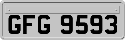 GFG9593