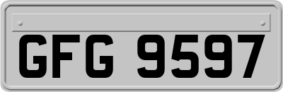 GFG9597