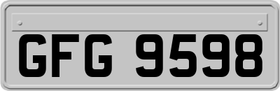 GFG9598