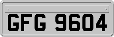 GFG9604