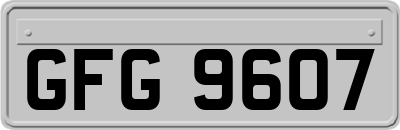 GFG9607