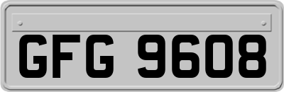 GFG9608
