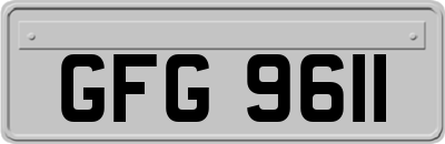GFG9611