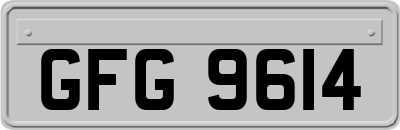 GFG9614