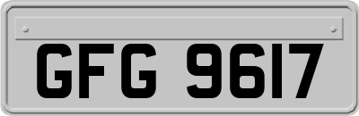 GFG9617