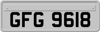 GFG9618