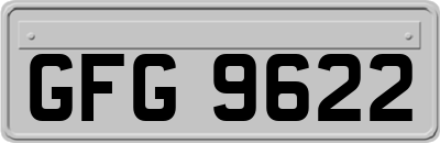 GFG9622