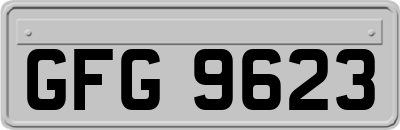 GFG9623
