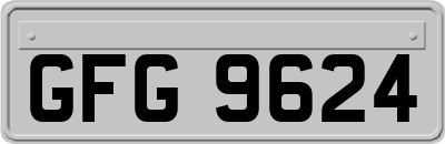 GFG9624