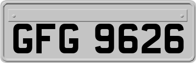 GFG9626