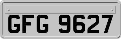GFG9627
