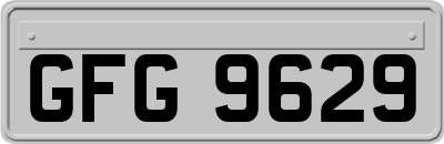GFG9629