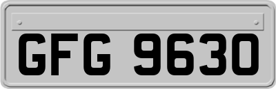 GFG9630