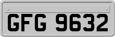 GFG9632