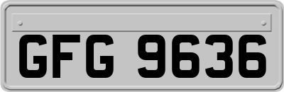 GFG9636