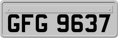 GFG9637