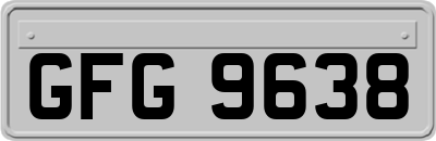 GFG9638