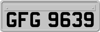 GFG9639