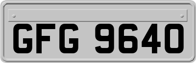 GFG9640