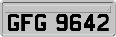 GFG9642