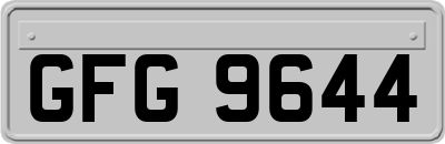 GFG9644