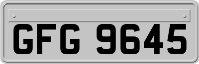 GFG9645