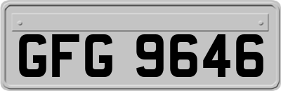GFG9646