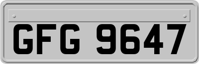 GFG9647