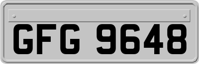 GFG9648
