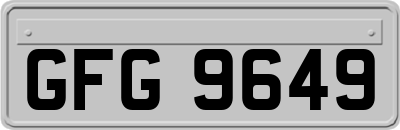GFG9649