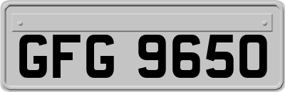 GFG9650