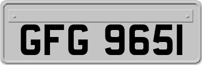 GFG9651