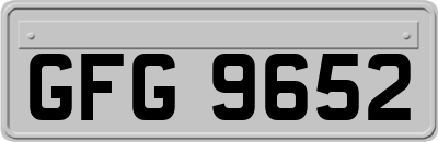 GFG9652