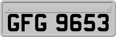 GFG9653