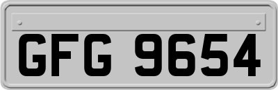 GFG9654