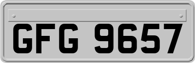 GFG9657
