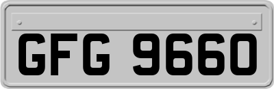 GFG9660