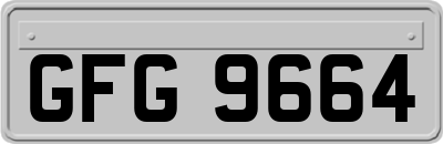GFG9664