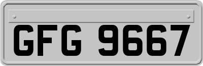 GFG9667