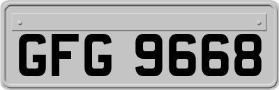 GFG9668