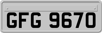 GFG9670