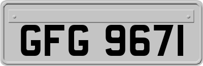 GFG9671