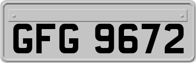 GFG9672
