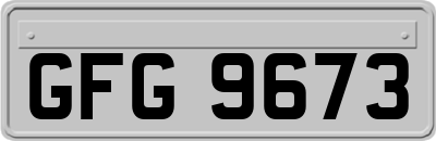 GFG9673
