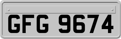 GFG9674