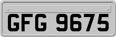 GFG9675