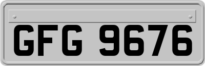 GFG9676