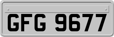GFG9677