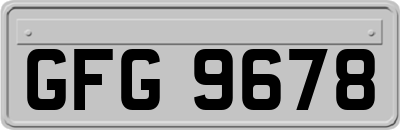 GFG9678