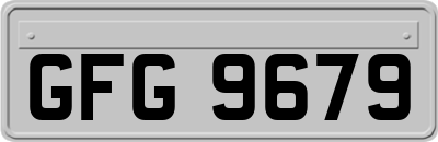 GFG9679